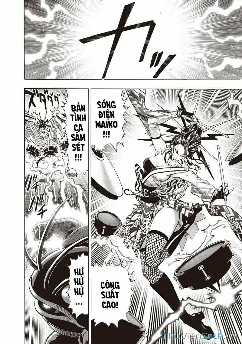 Chapter 211 - Image 2