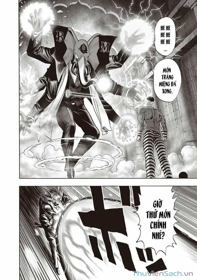 Chapter 211 - Image 12