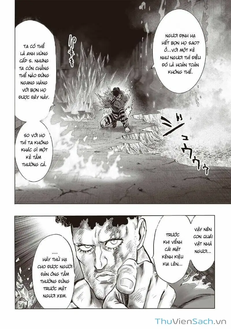 Chapter 211 - Image 14
