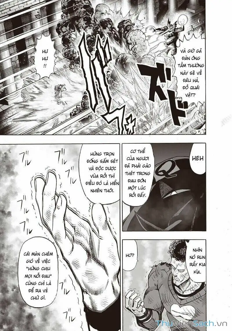 Chapter 211 - Image 15