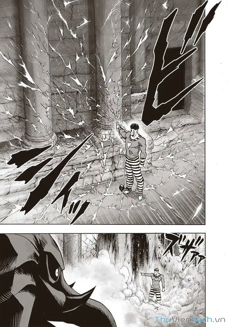 Chapter 211 - Image 17