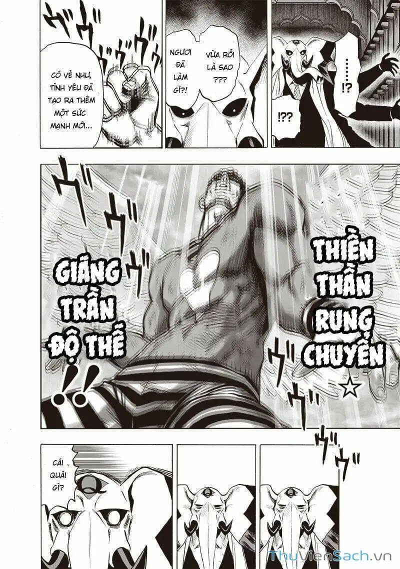 Chapter 211 - Image 18