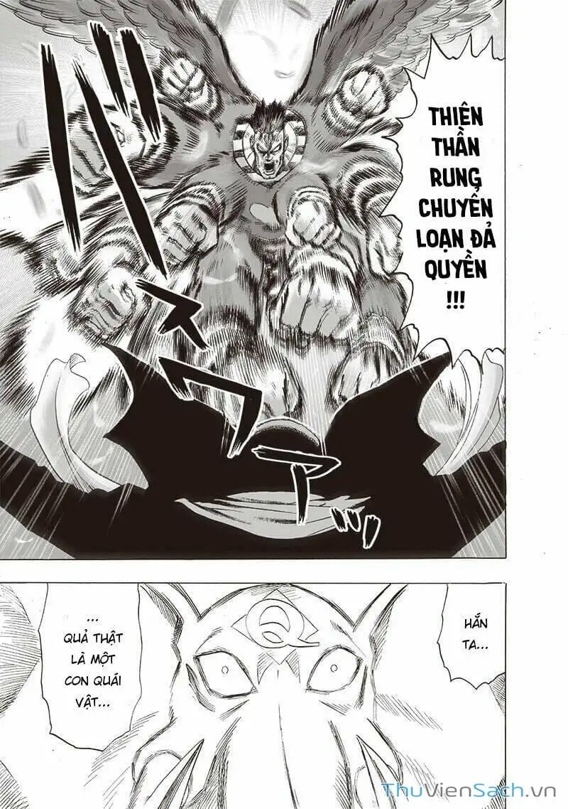 Chapter 211 - Image 19