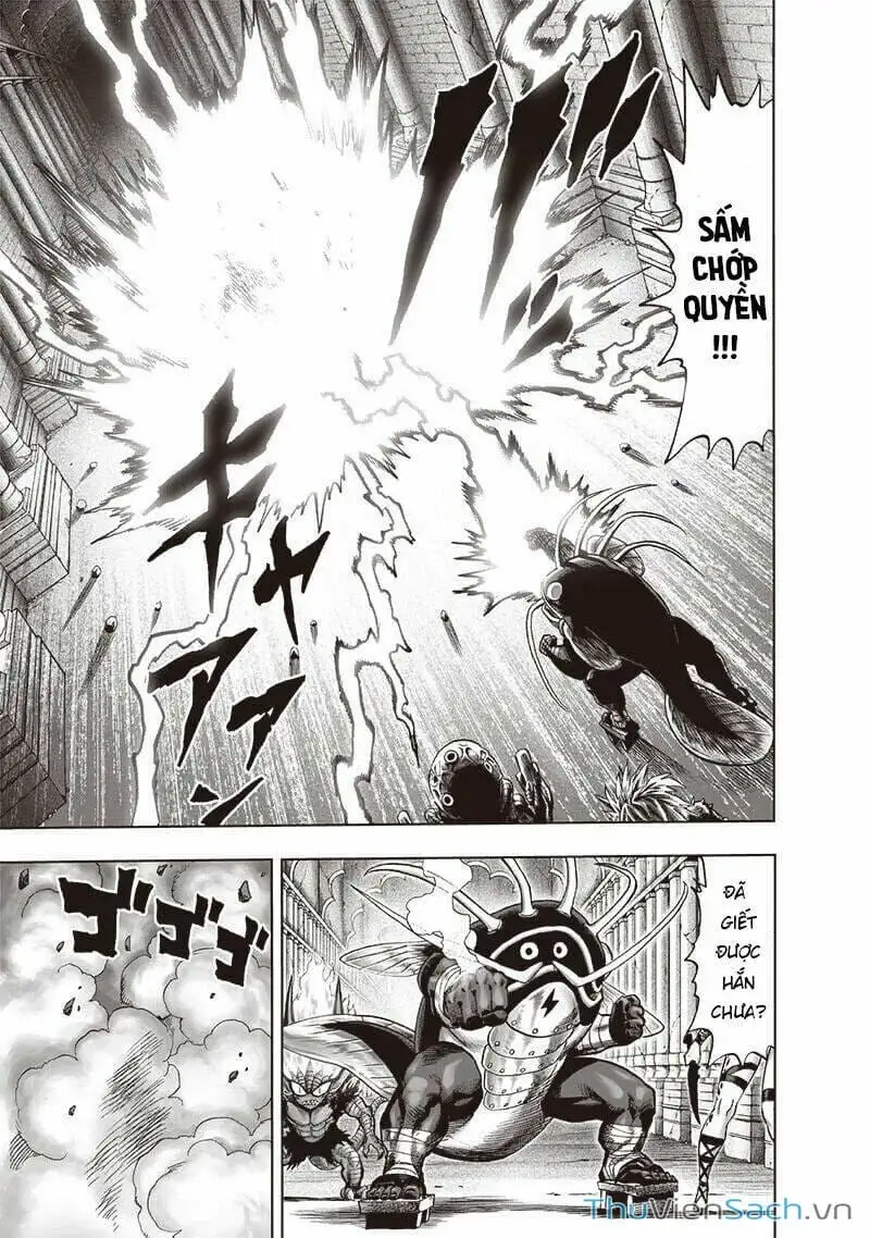 Chapter 211 - Image 3