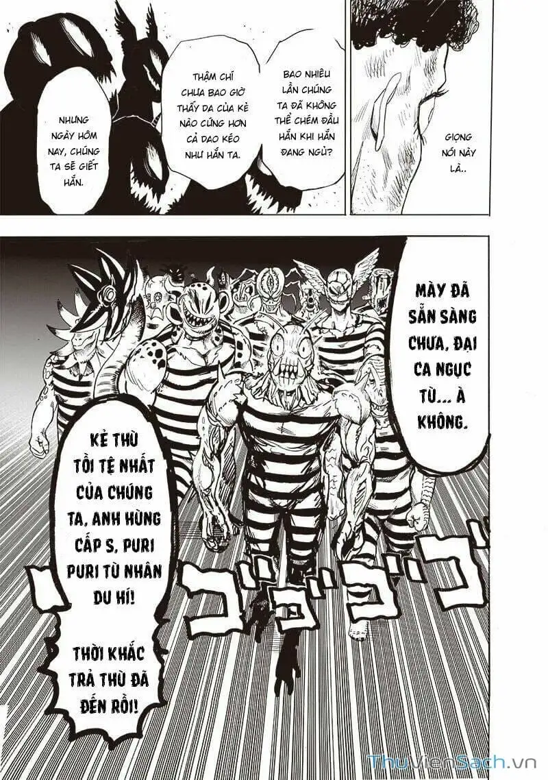 Chapter 211 - Image 22