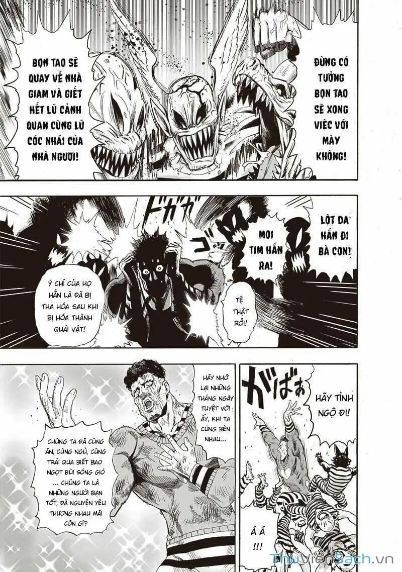 Chapter 211 - Image 24
