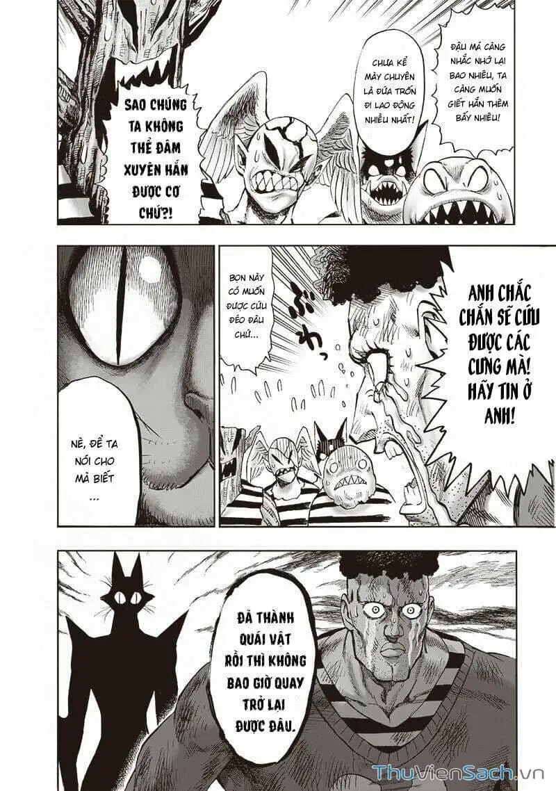 Chapter 211 - Image 25