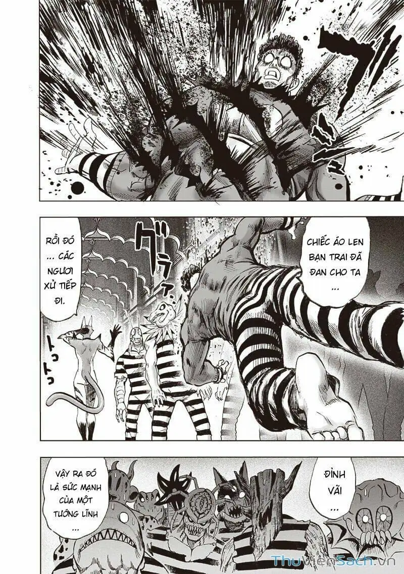 Chapter 211 - Image 28