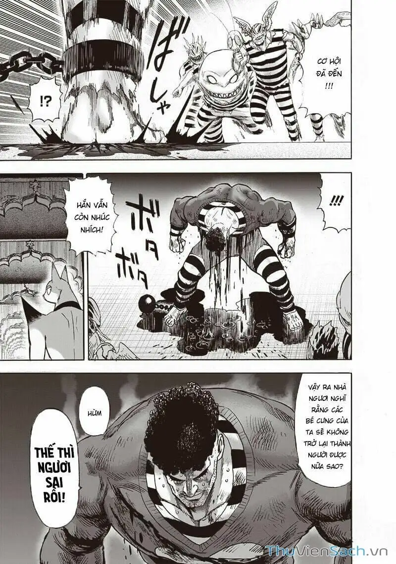 Chapter 211 - Image 29