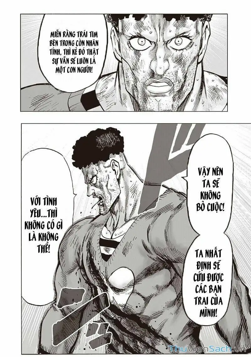 Chapter 211 - Image 30