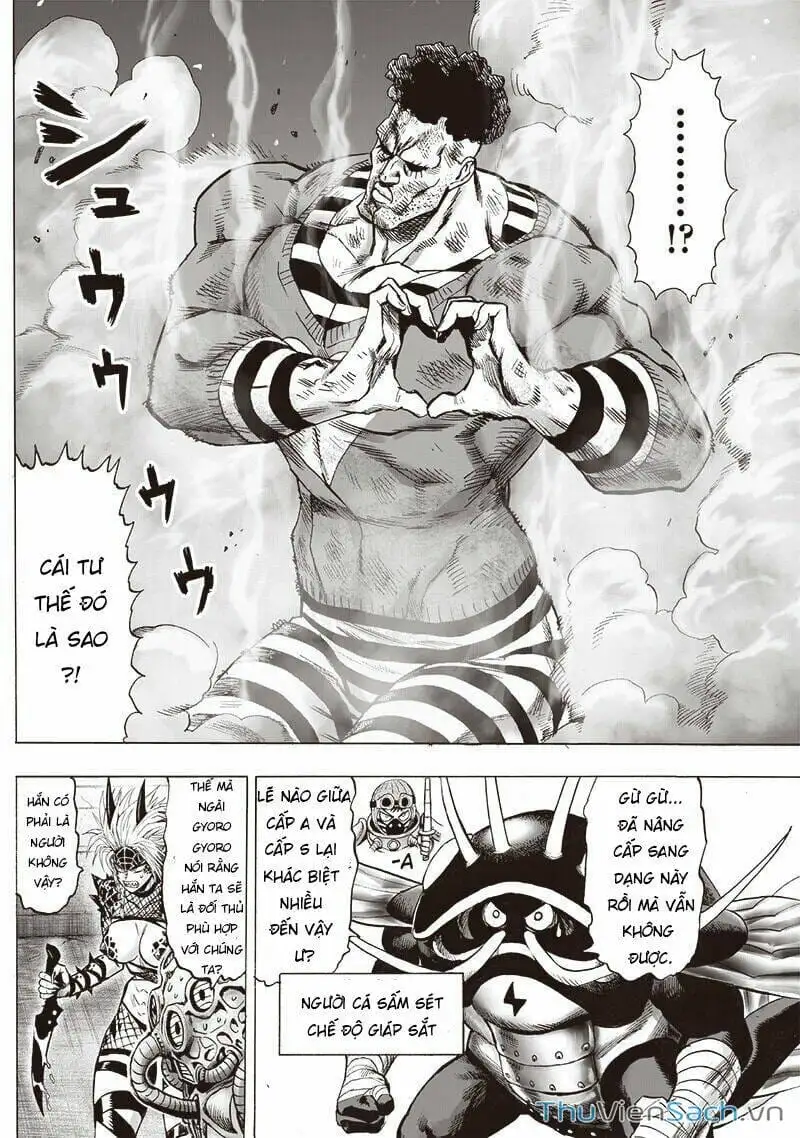 Chapter 211 - Image 4