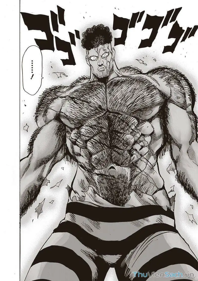 Chapter 211 - Image 32