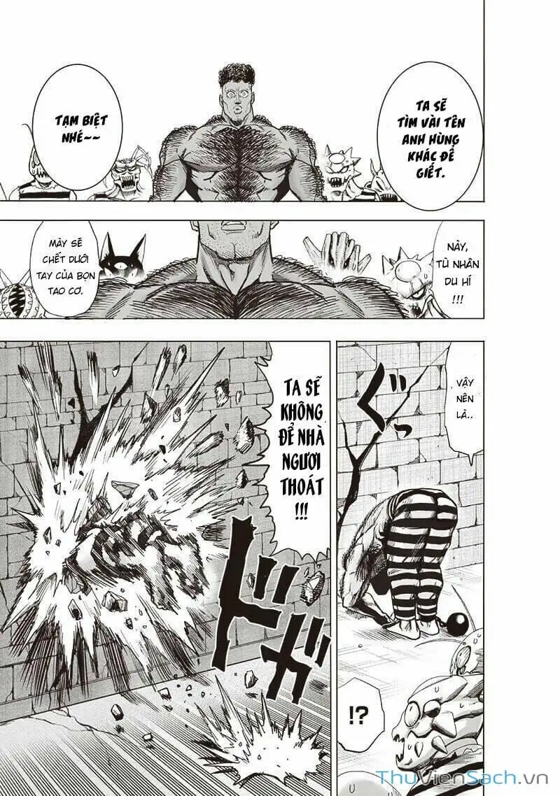Chapter 211 - Image 35