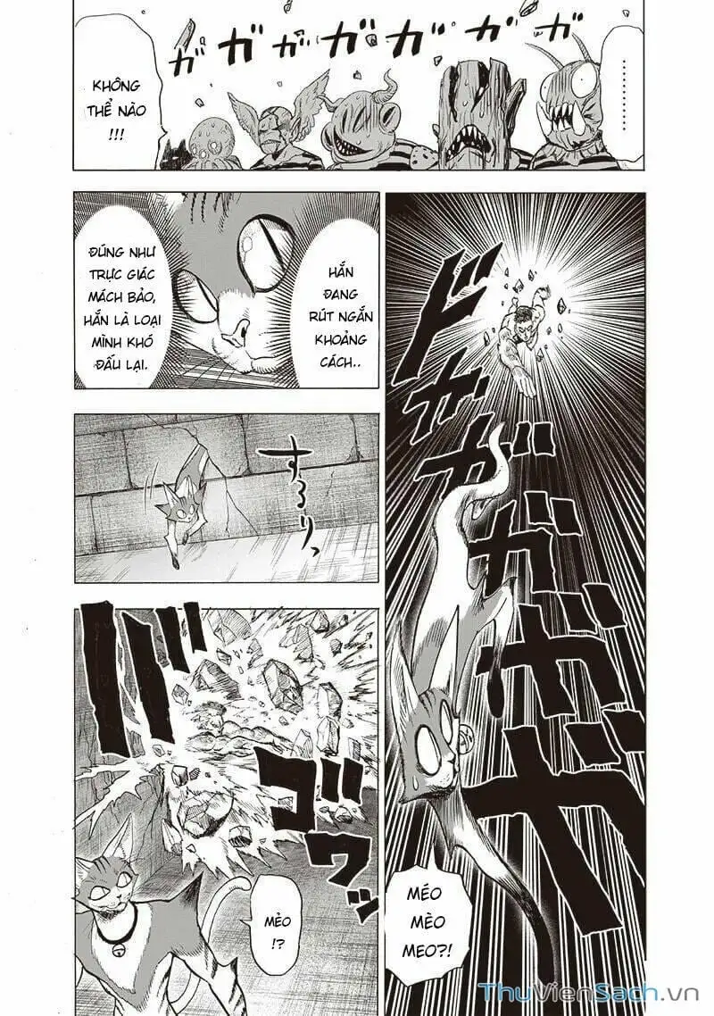 Chapter 211 - Image 37