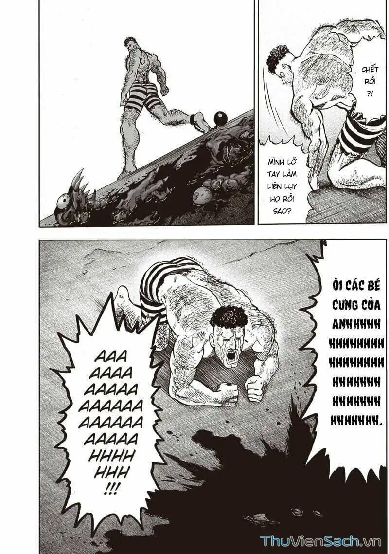 Chapter 211 - Image 40