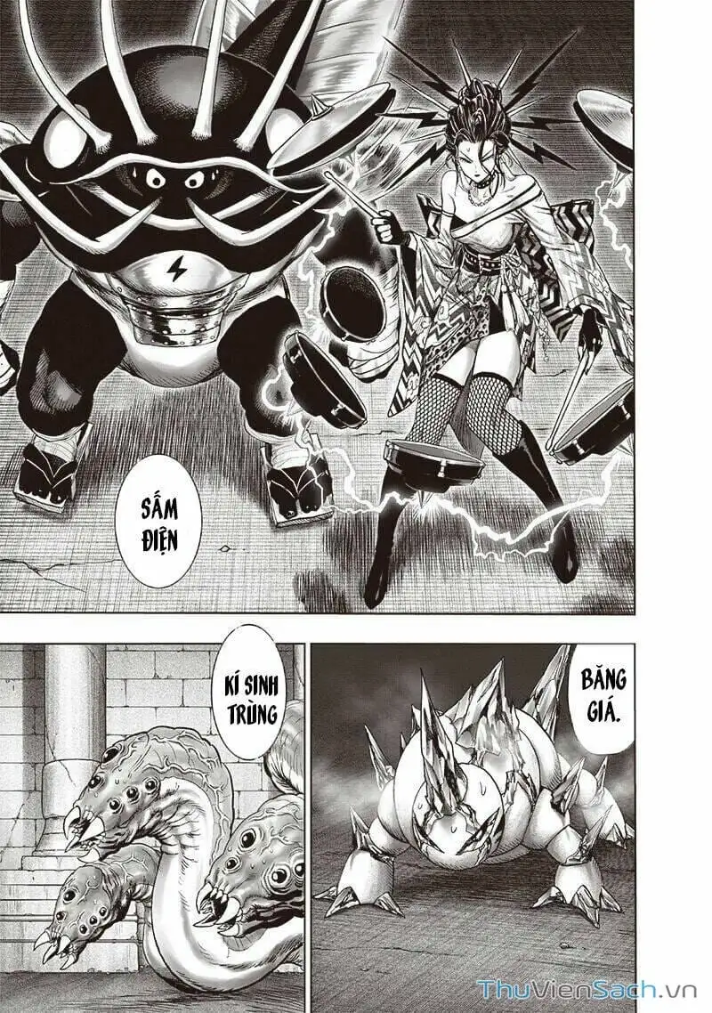 Chapter 211 - Image 5