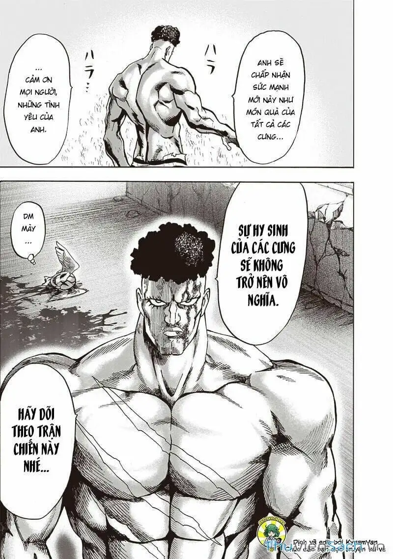 Chapter 211 - Image 41