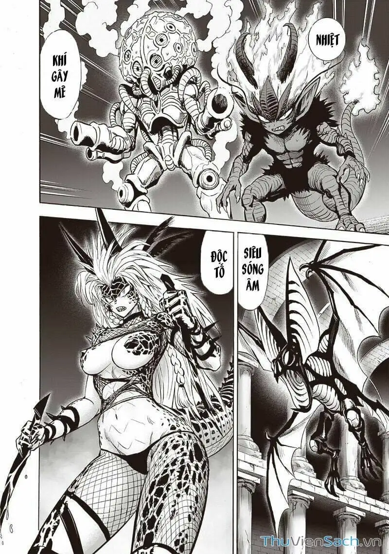 Chapter 211 - Image 6