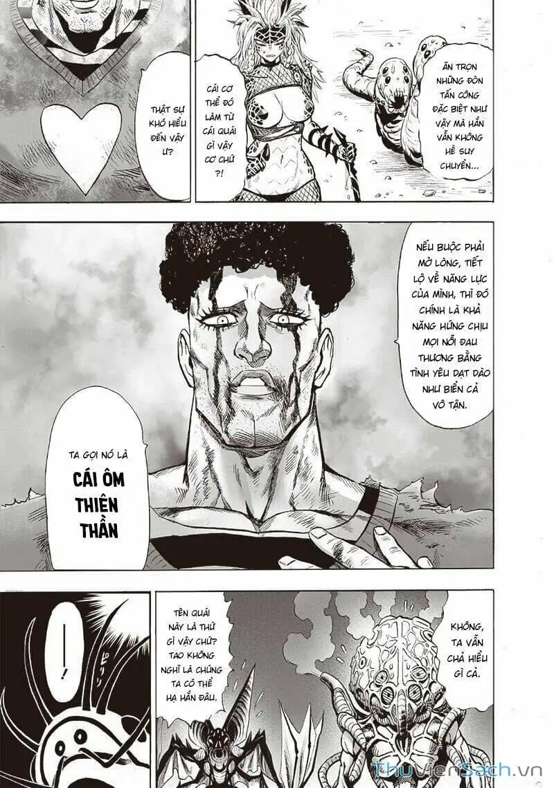 Chapter 211 - Image 7