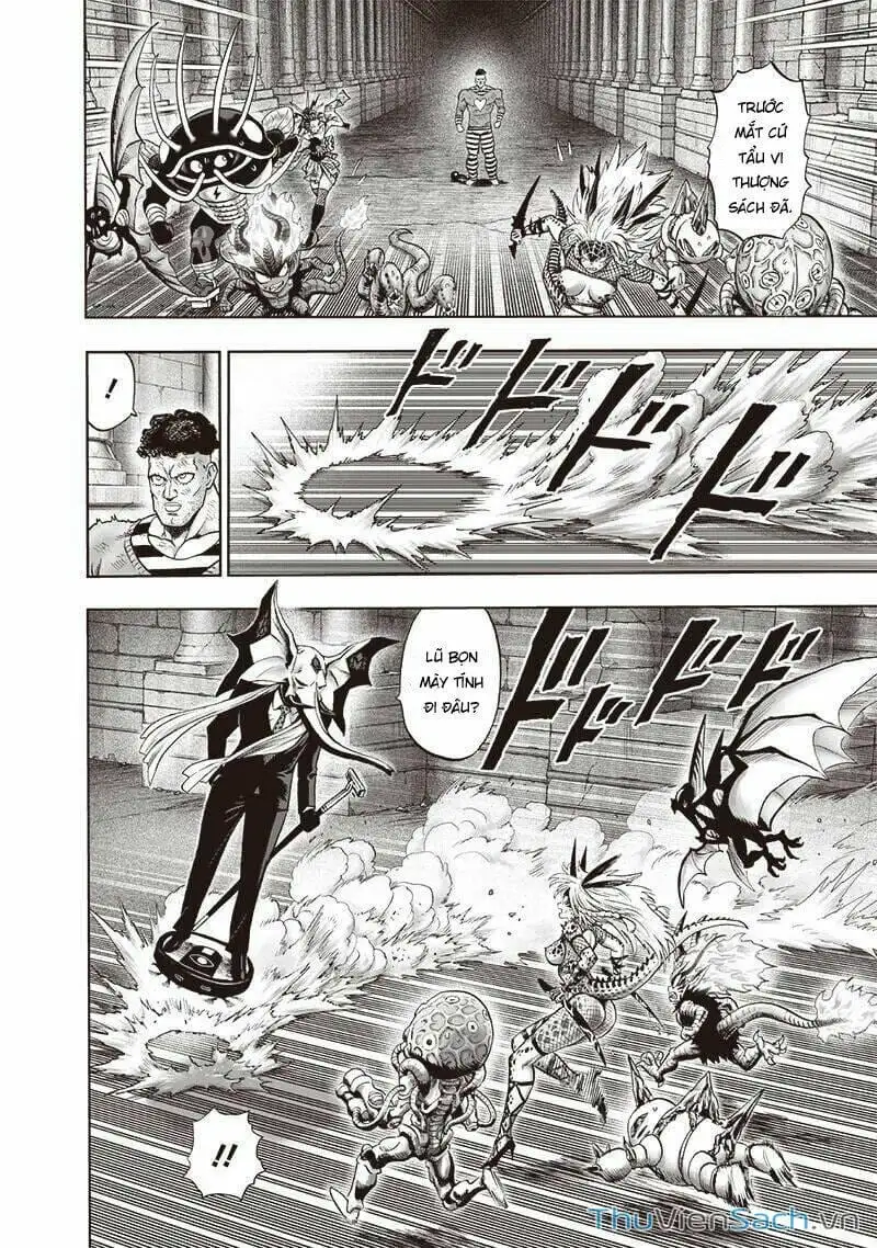 Chapter 211 - Image 8