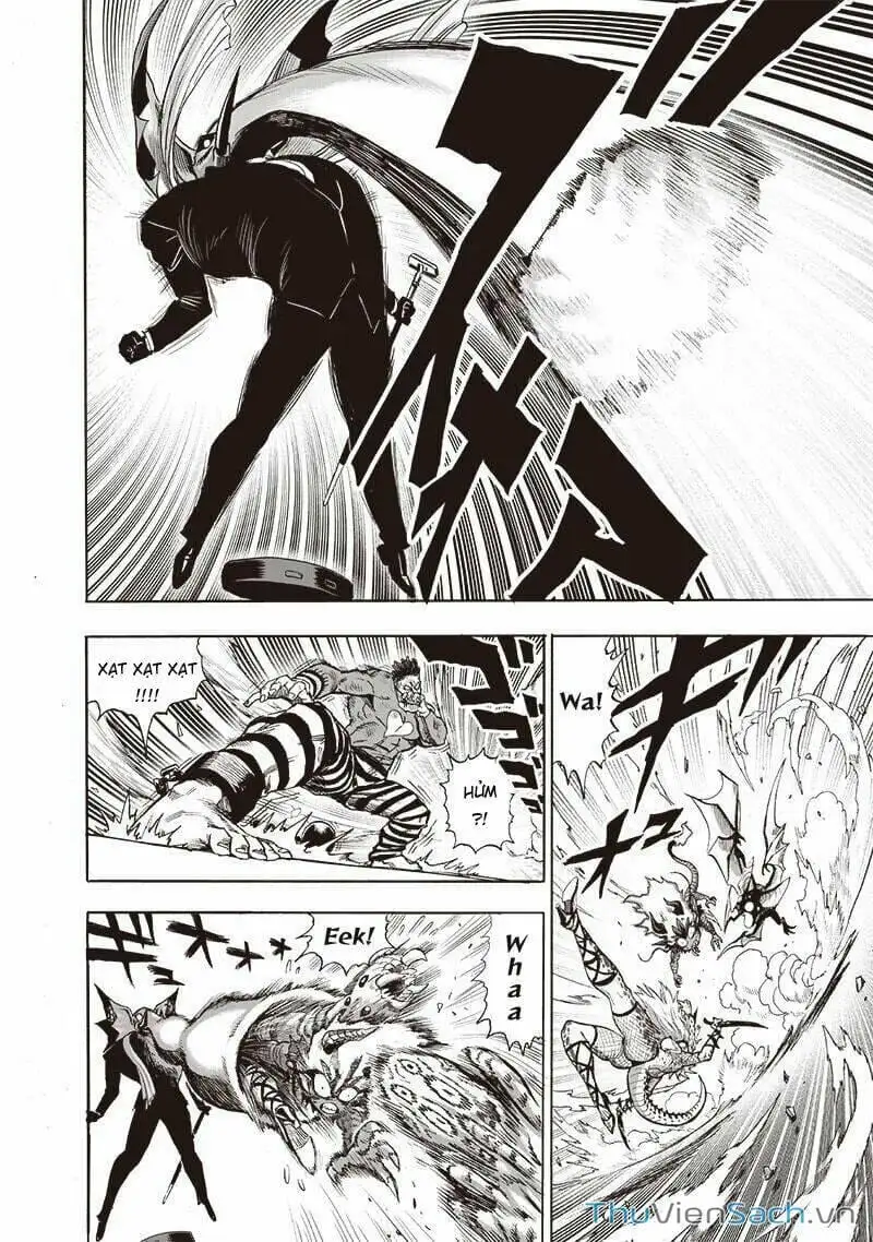 Chapter 211 - Image 10
