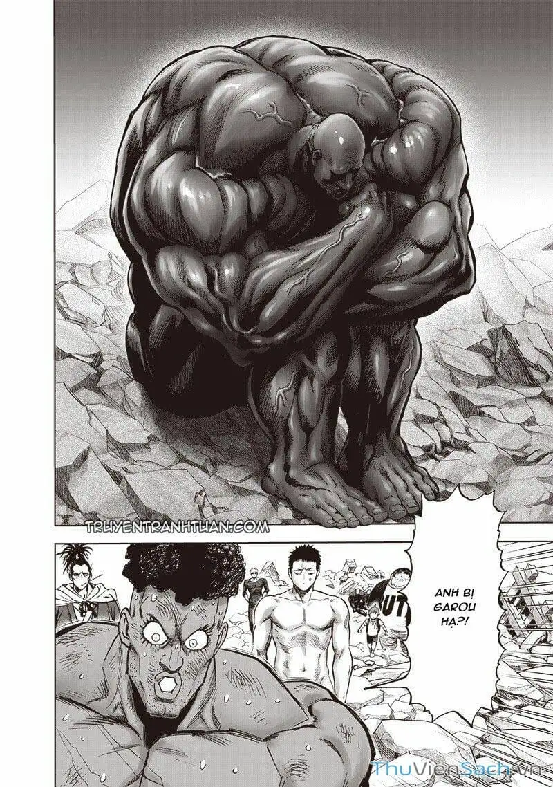 Chapter 212 - Image 2