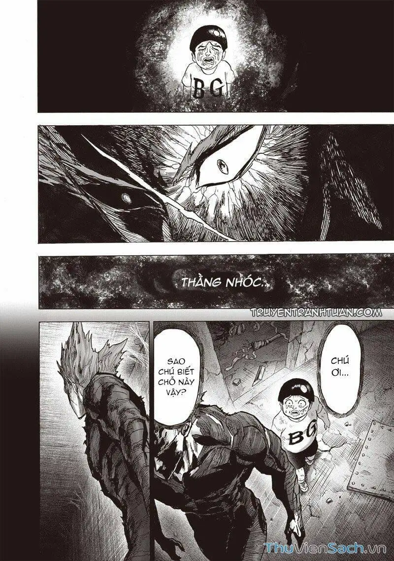 Chapter 212 - Image 11