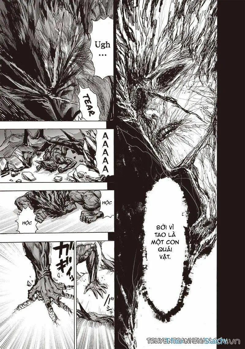 Chapter 212 - Image 12