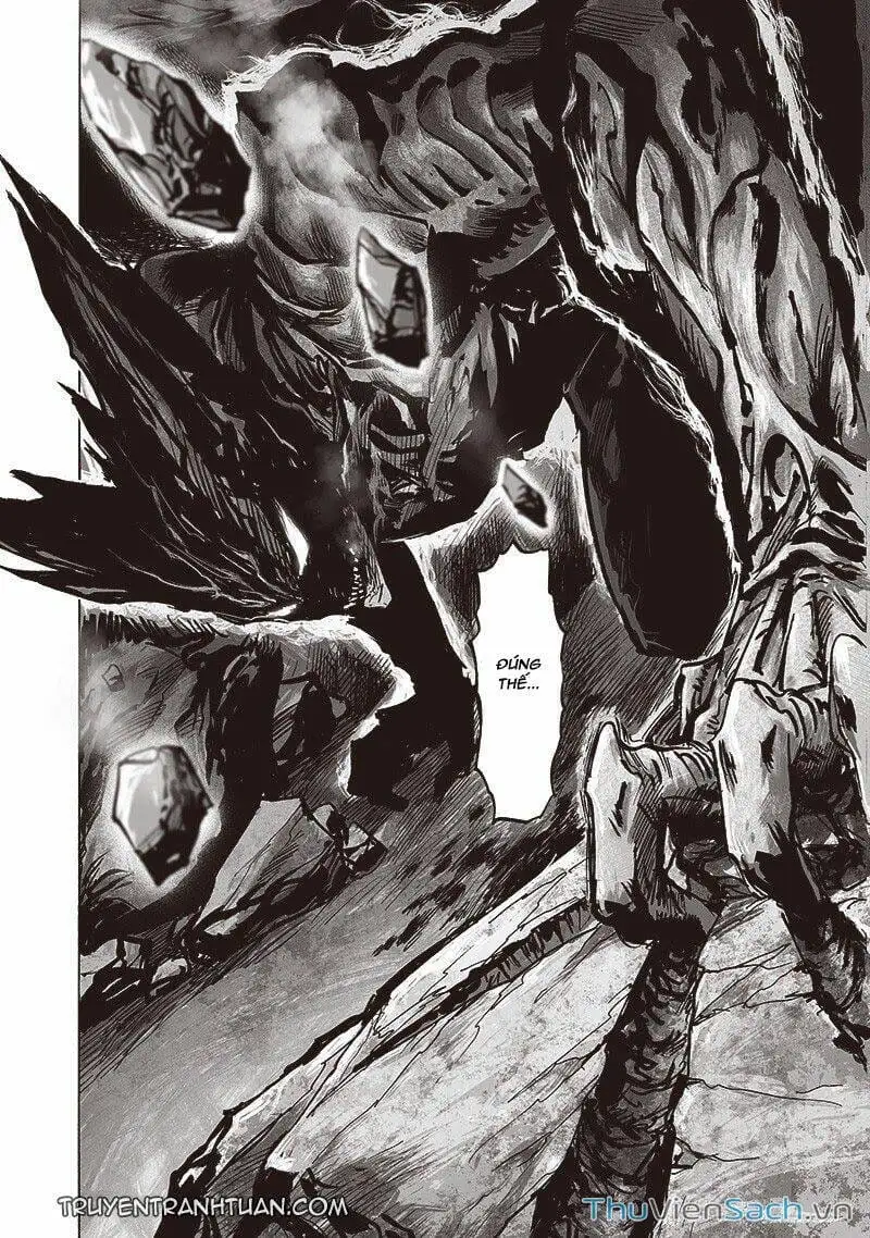 Chapter 212 - Image 13