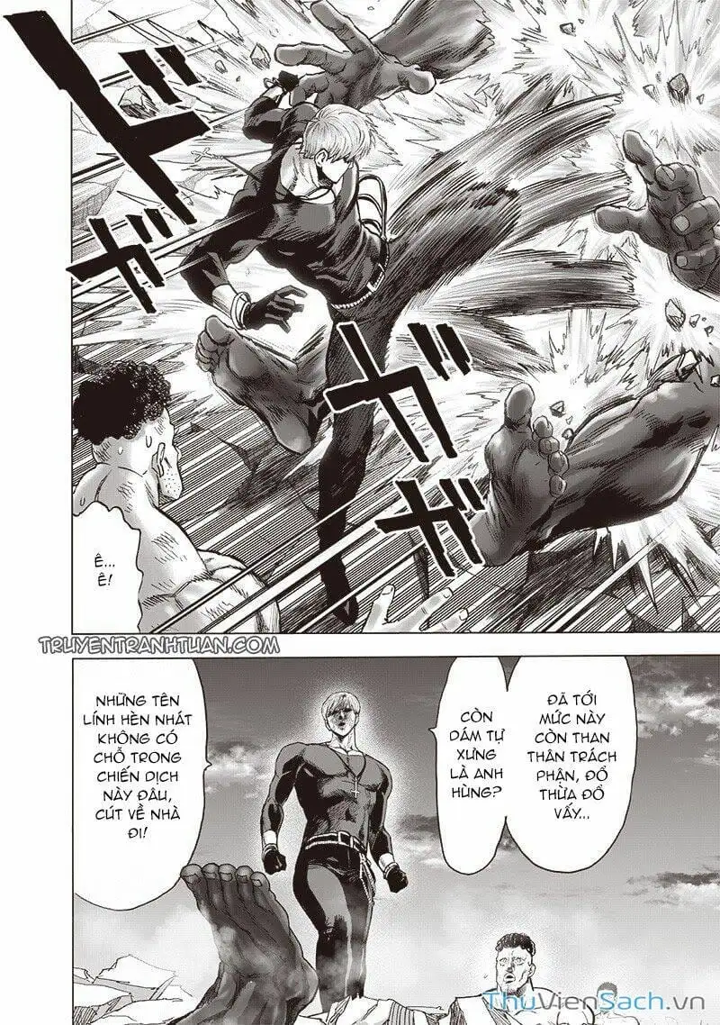 Chapter 212 - Image 17