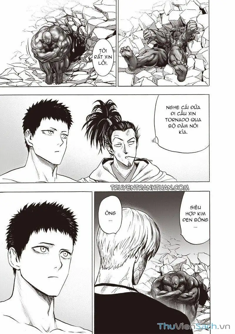 Chapter 212 - Image 18