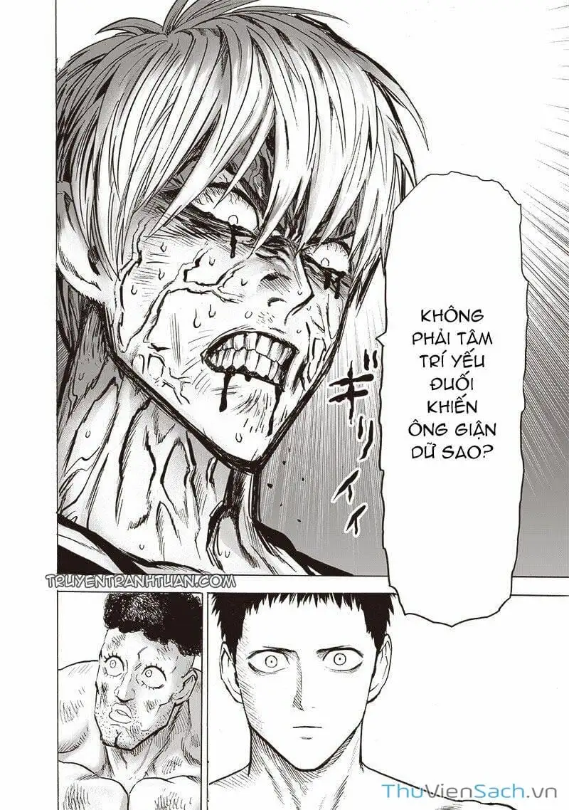 Chapter 212 - Image 19