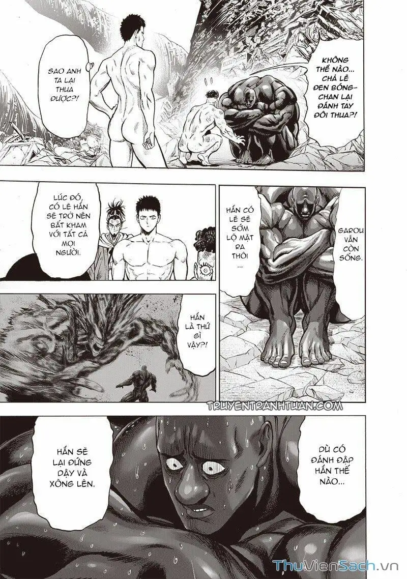 Chapter 212 - Image 3