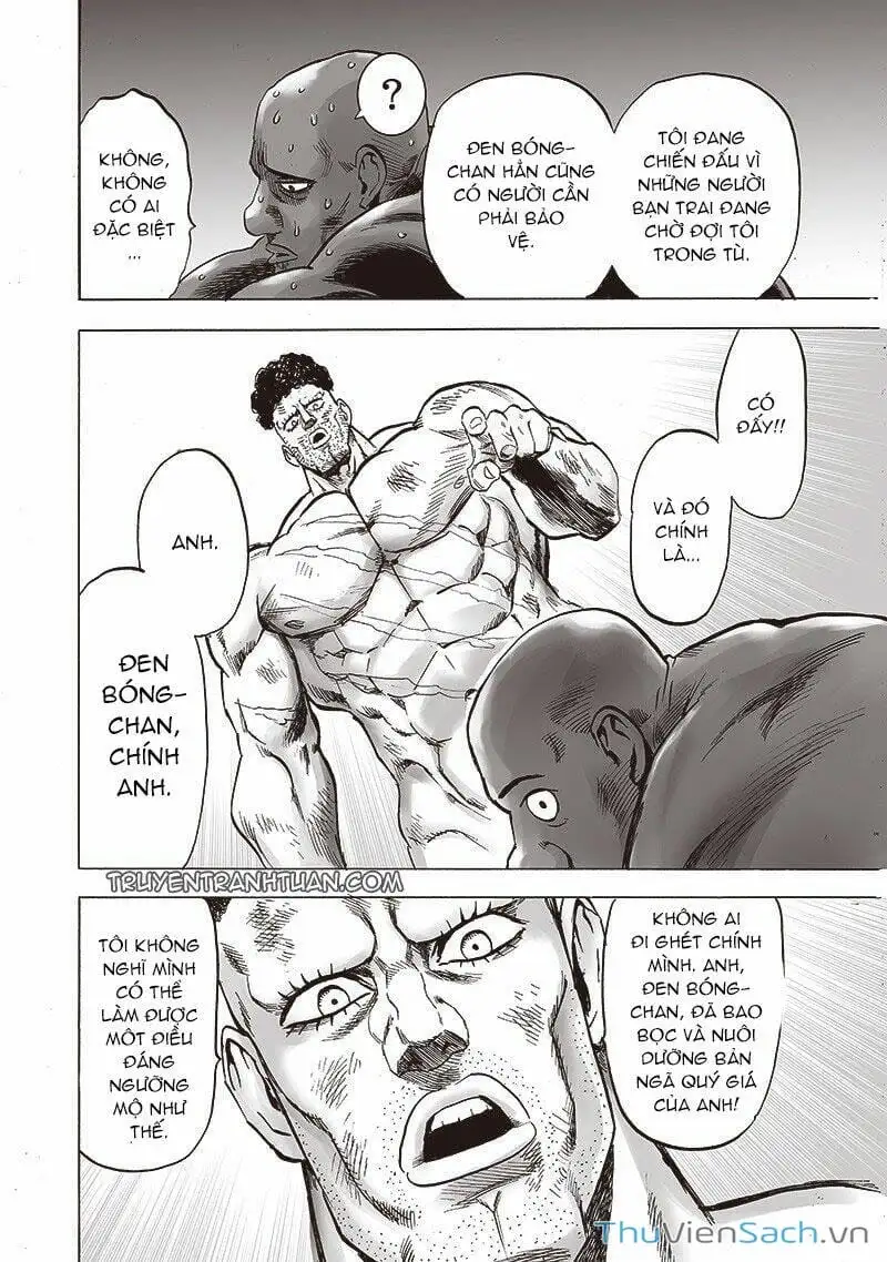 Chapter 212 - Image 21