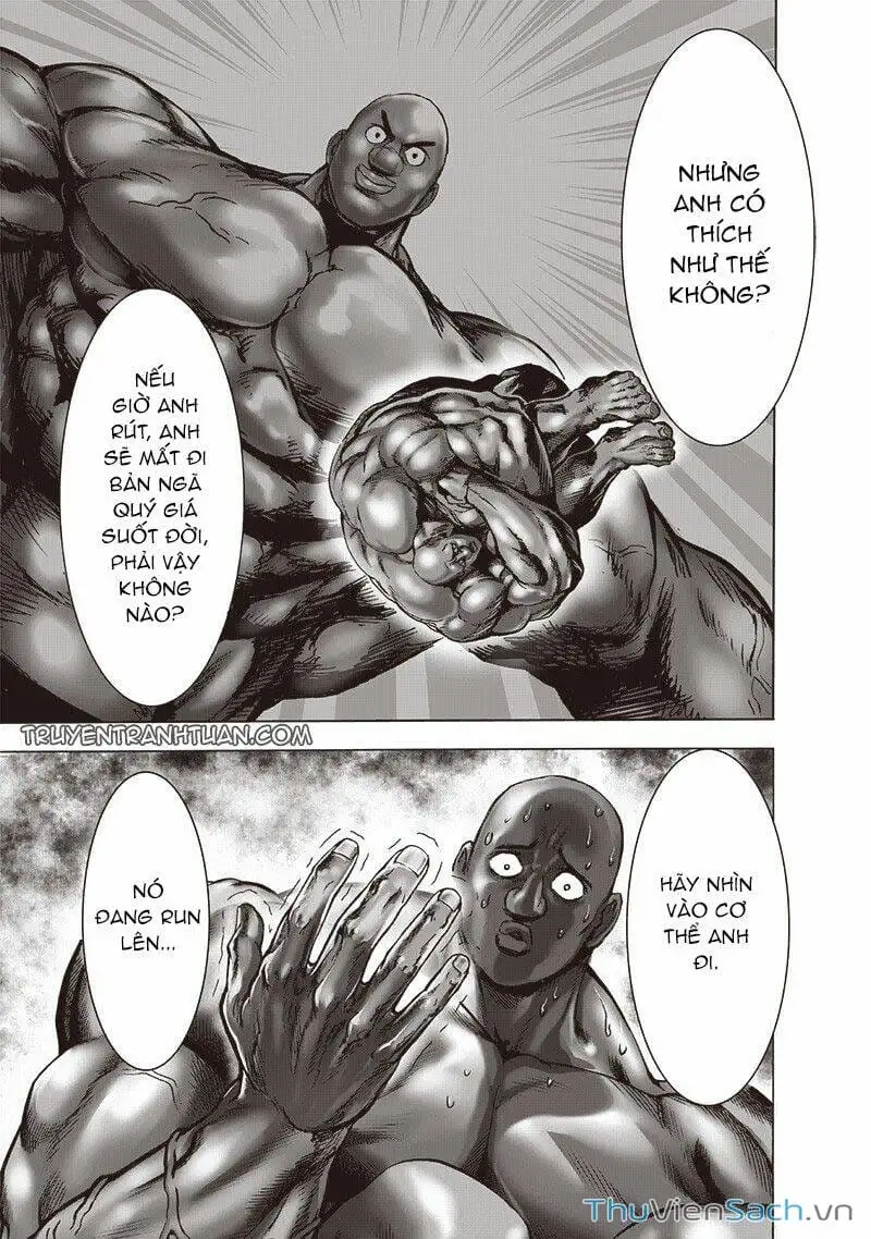 Chapter 212 - Image 22