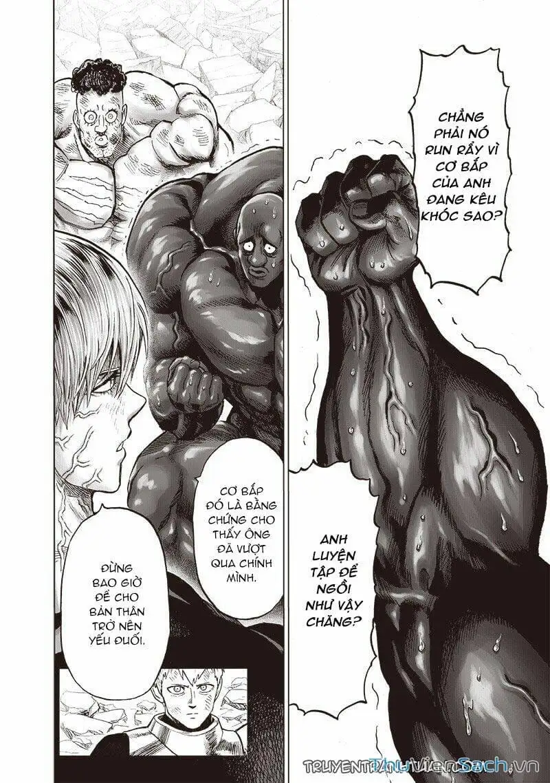Chapter 212 - Image 23