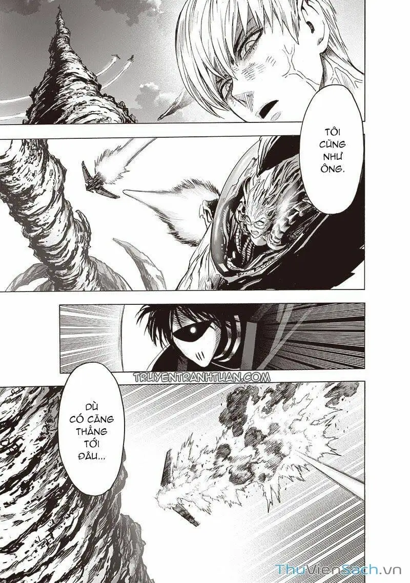 Chapter 212 - Image 24