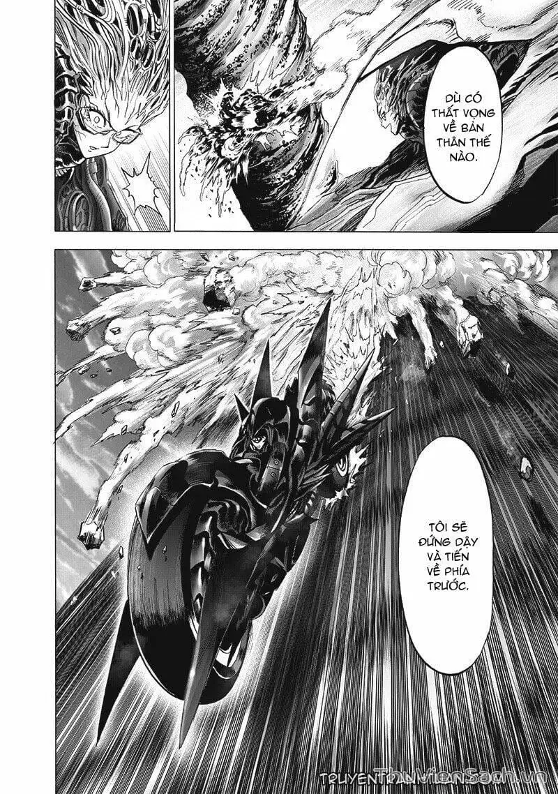 Chapter 212 - Image 25