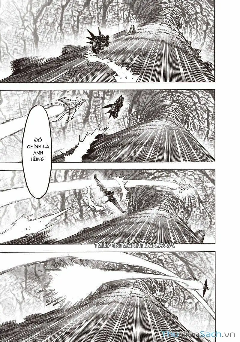 Chapter 212 - Image 26