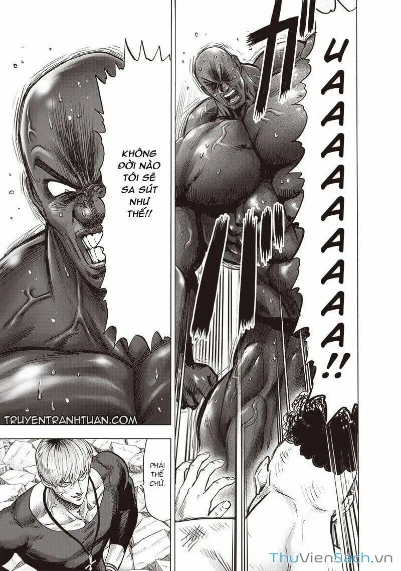Chapter 212 - Image 28