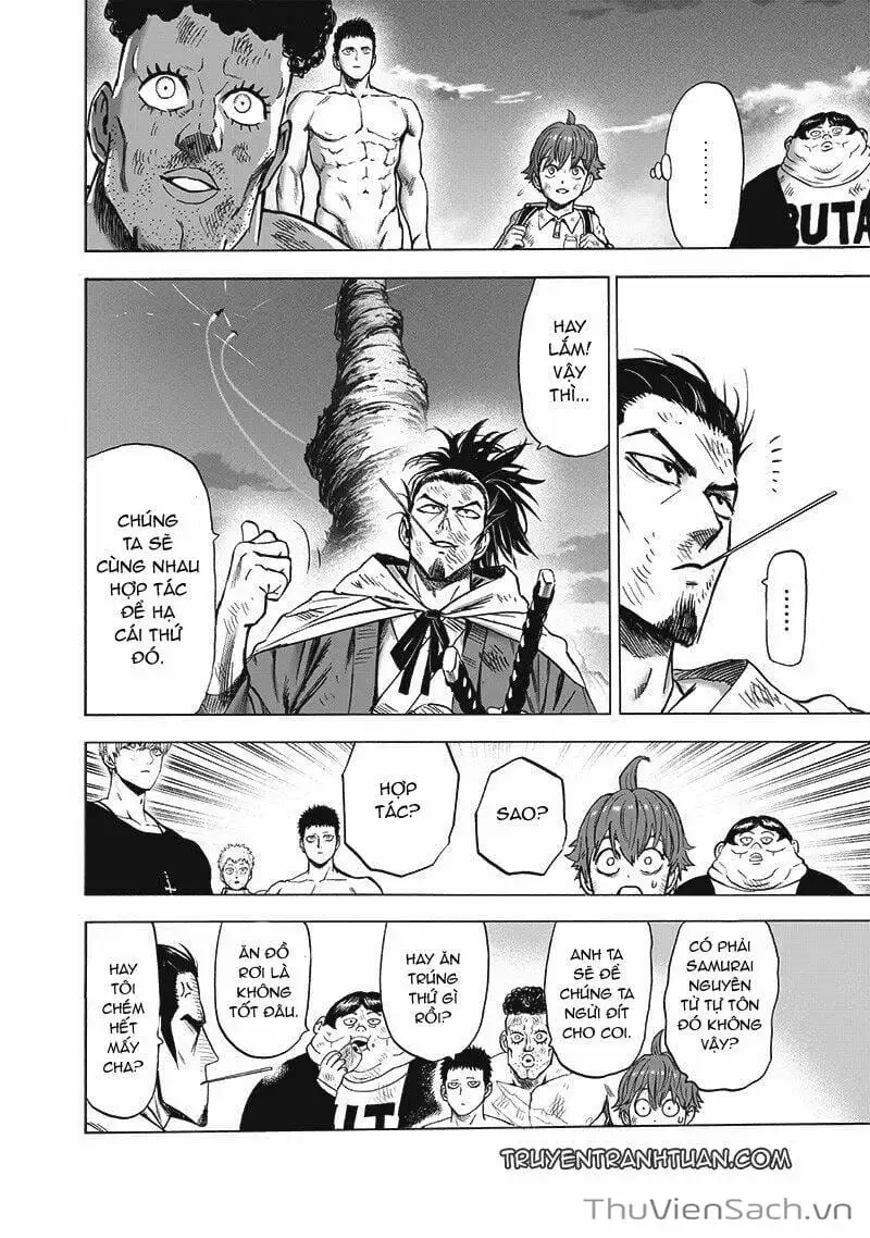 Chapter 212 - Image 29