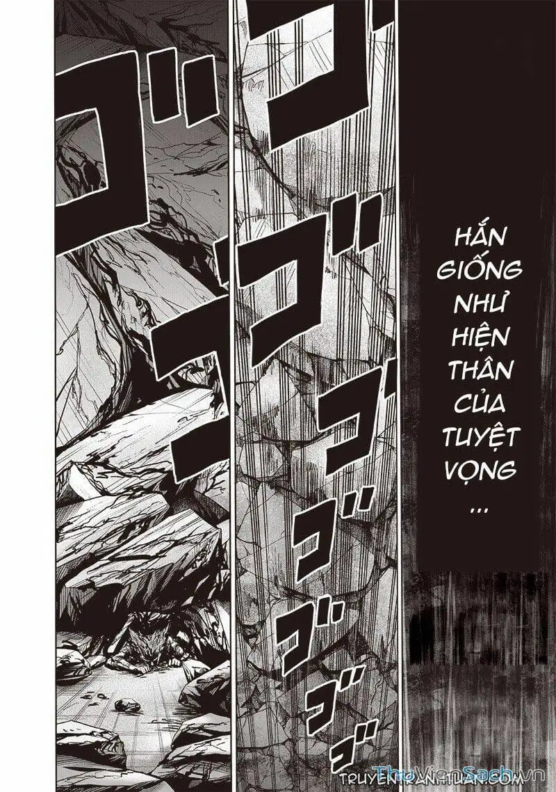 Chapter 212 - Image 4