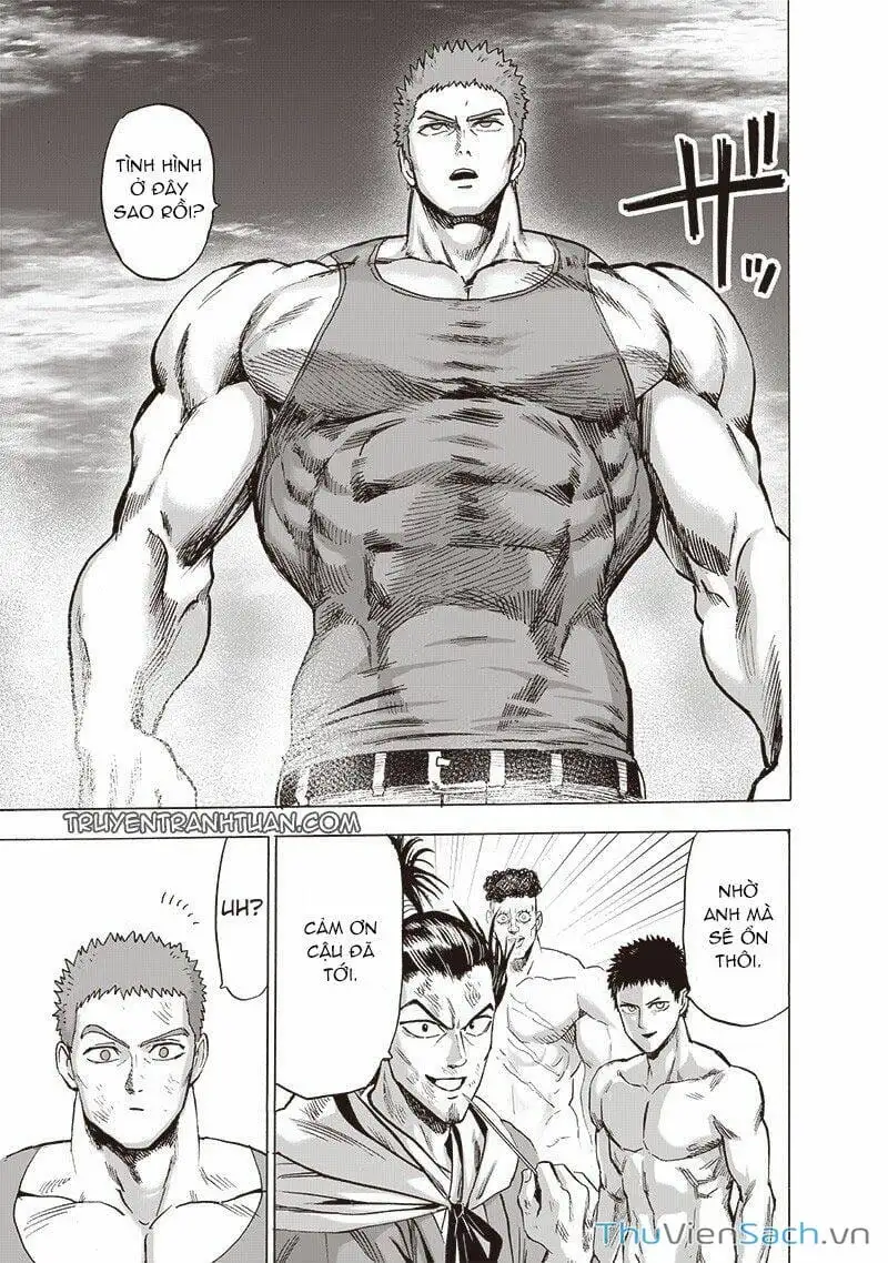 Chapter 212 - Image 32
