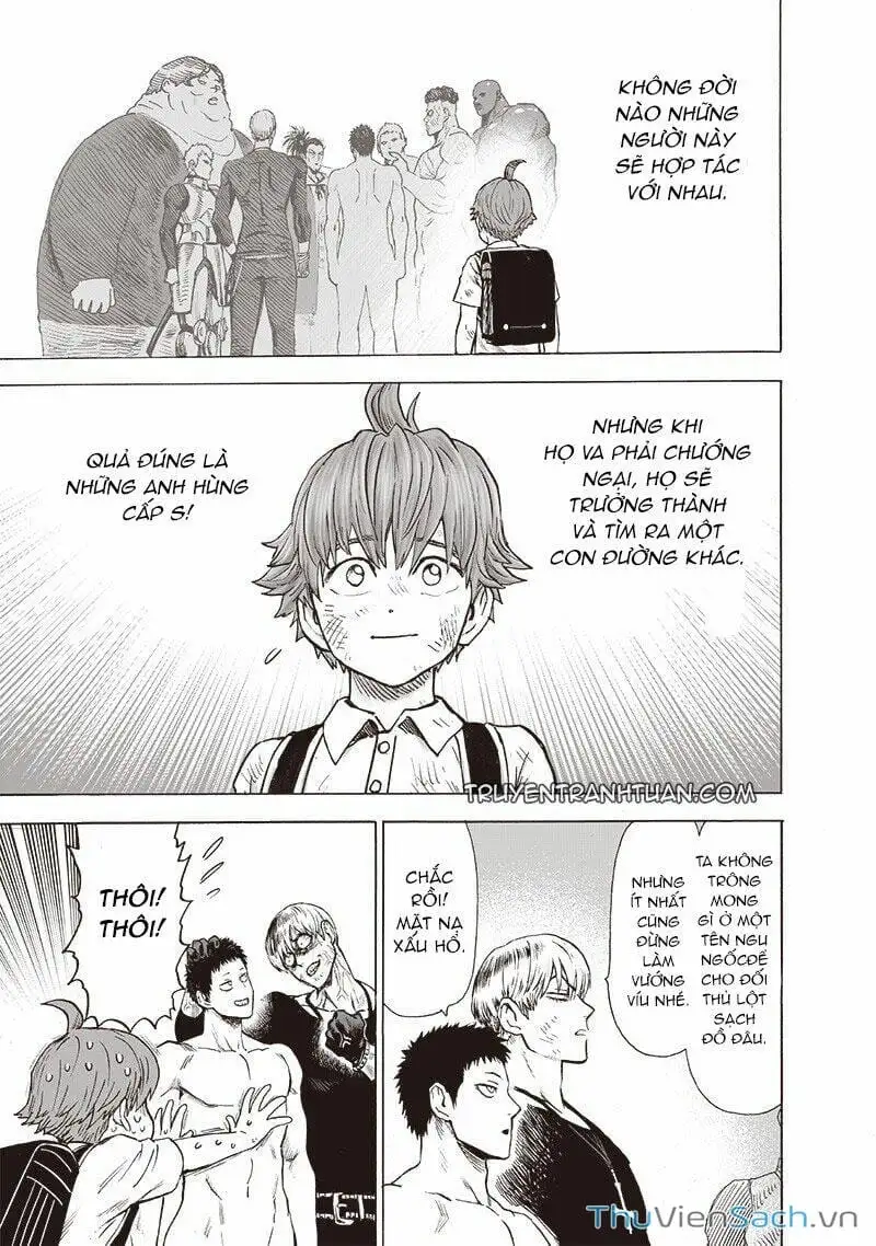 Chapter 212 - Image 34