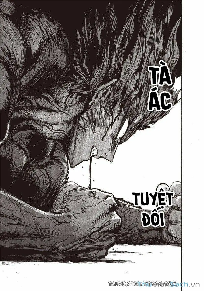 Chapter 212 - Image 5