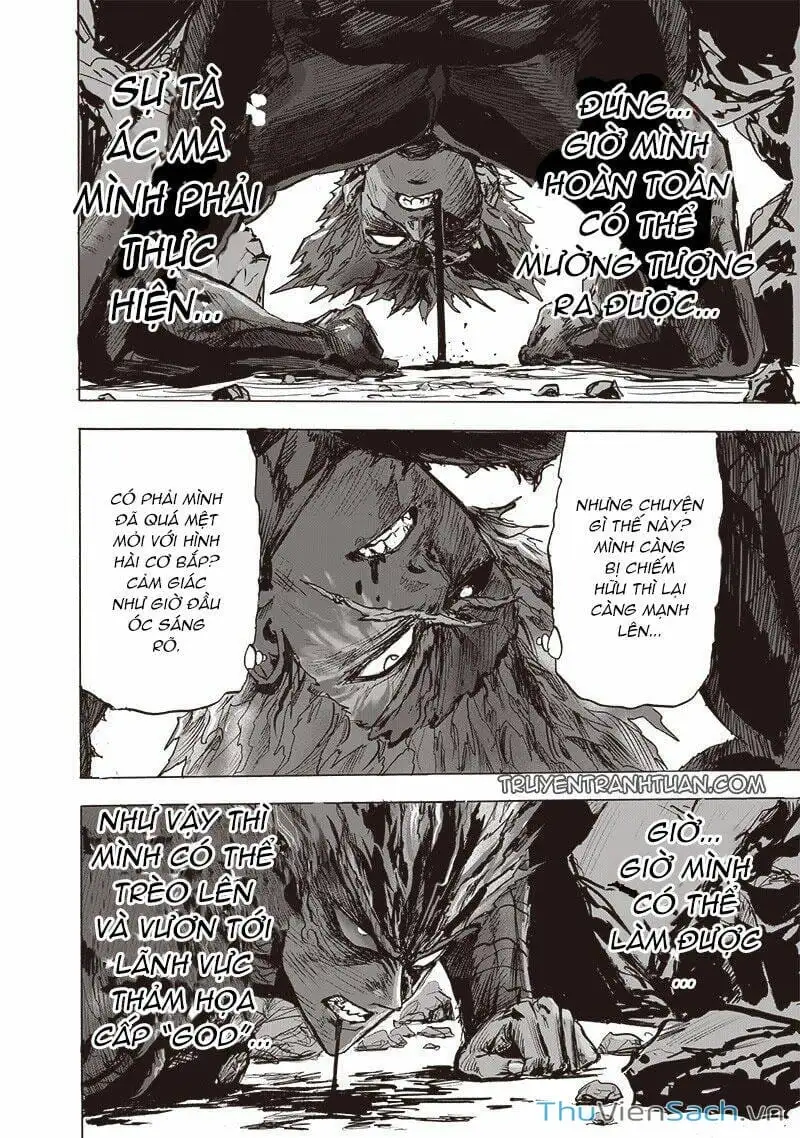 Chapter 212 - Image 6
