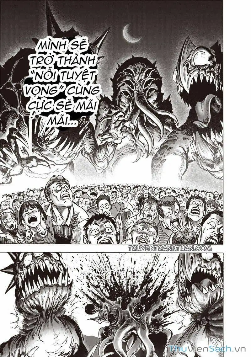 Chapter 212 - Image 7