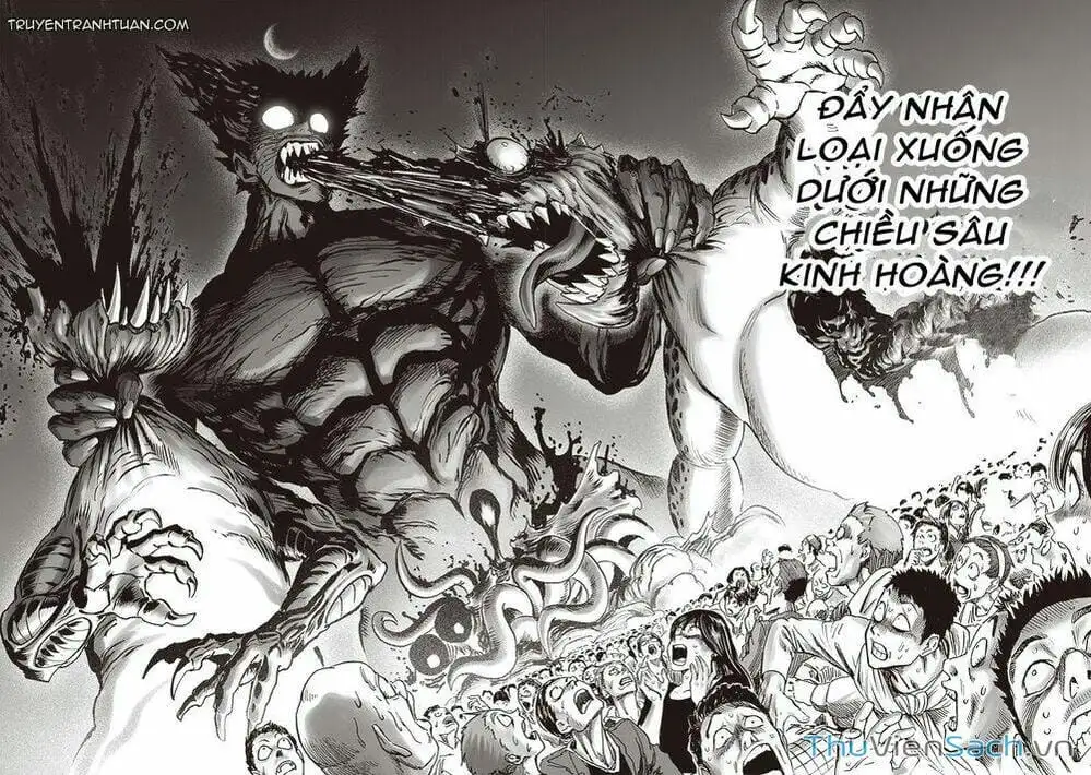 Chapter 212 - Image 8