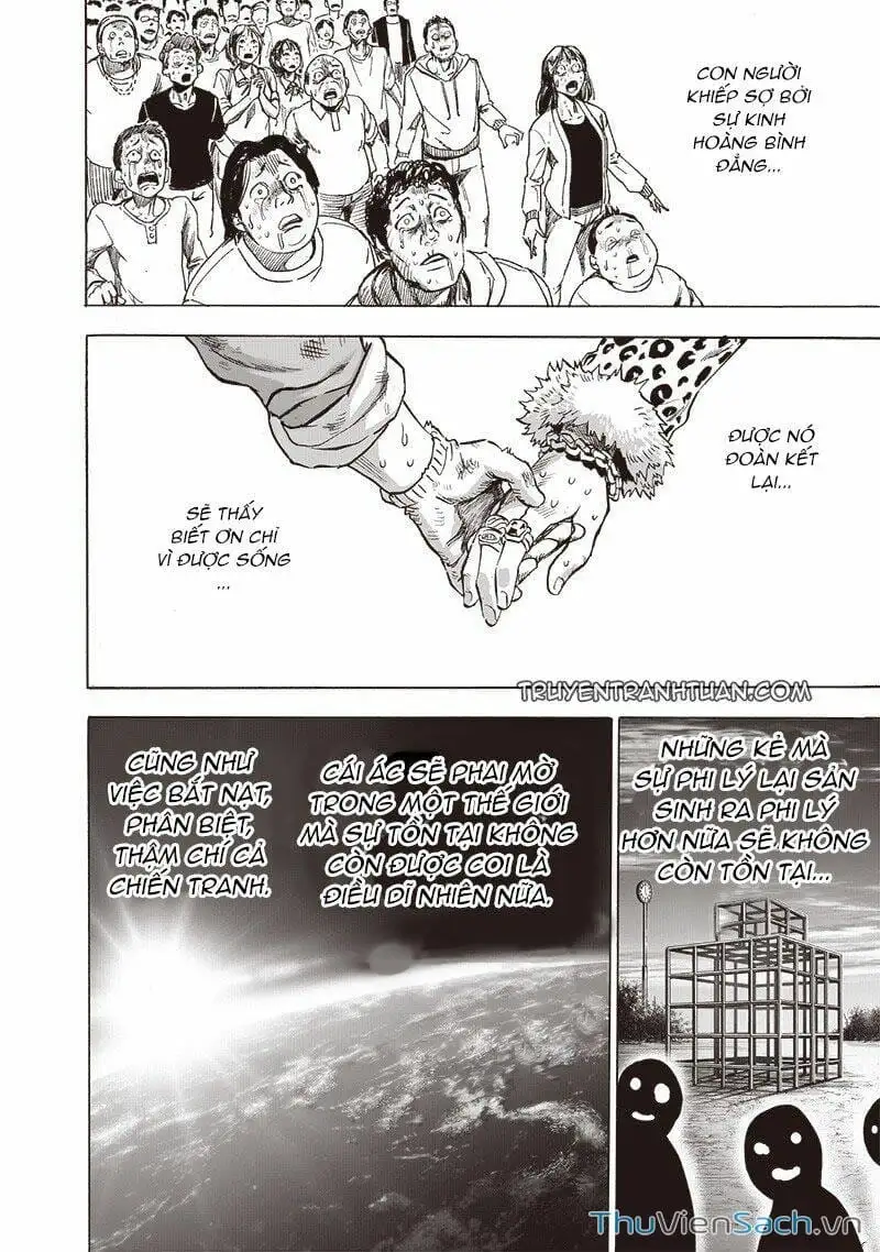 Chapter 212 - Image 9