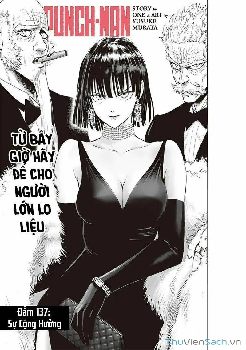 Chapter 213 - Image 1
